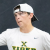 ELI