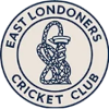 EAS