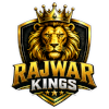 RAJ