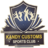 KAN