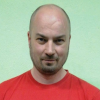 VOJ
