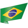 NET