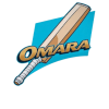 OMA
