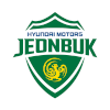 JEO