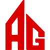 ALL