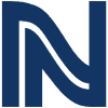 NEC