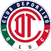 DEP