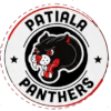 PAT