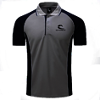 AS 