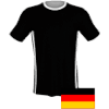 SCH