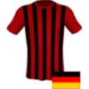 ROT