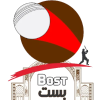BOO