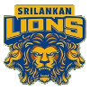 SRI