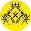 BWC