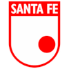 CLU