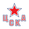 CSK