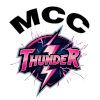 MCC