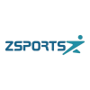 Z S