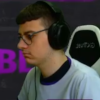 LAN