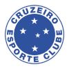 CRU