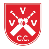 VVV