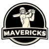 MAV