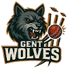 GEN