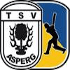 TSV