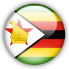 GER