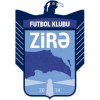 ZIR