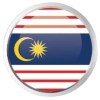 SAR