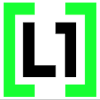 L1G