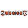 ZUB