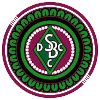SOU