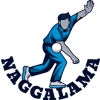 NAG
