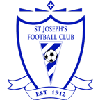 ST