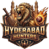 HYD