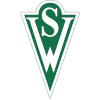 CLU
