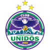 CLU