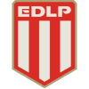 EST