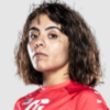 ANA