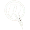 REN
