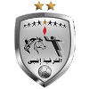ENP