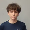 AND