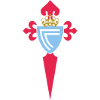 CEL