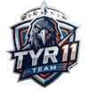 TYR
