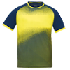 MIR