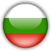 SER