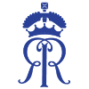 DEL