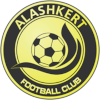 ELI